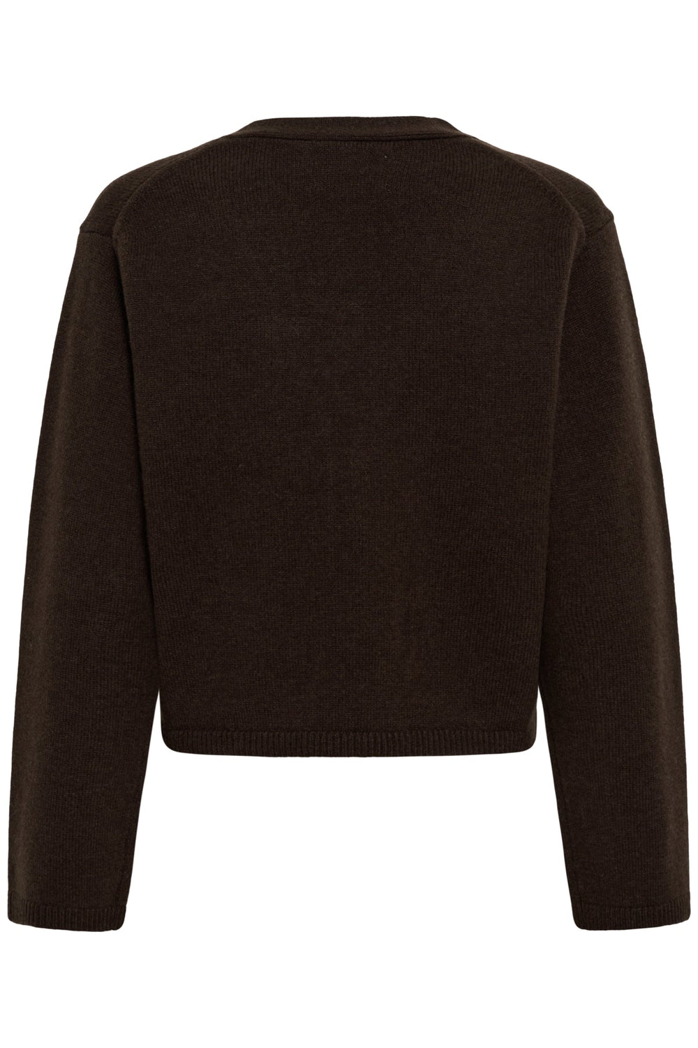 Sveva Cardigan Mole | Genser | Smuk
