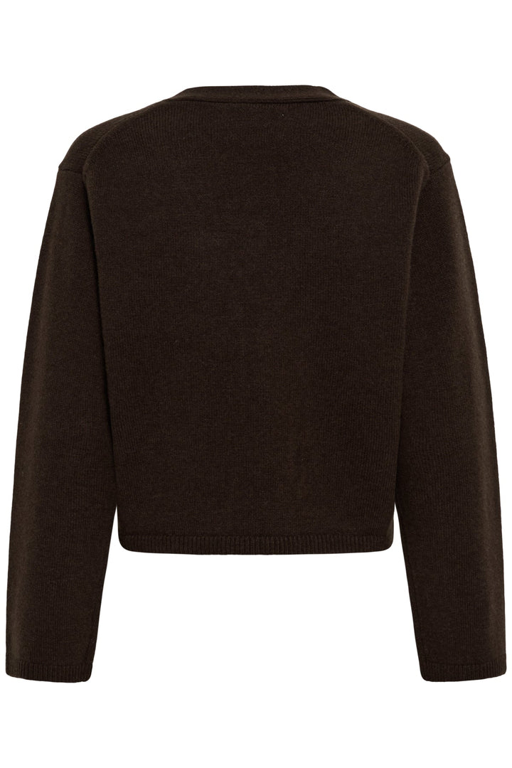 Sveva Cardigan Mole | Genser | Smuk