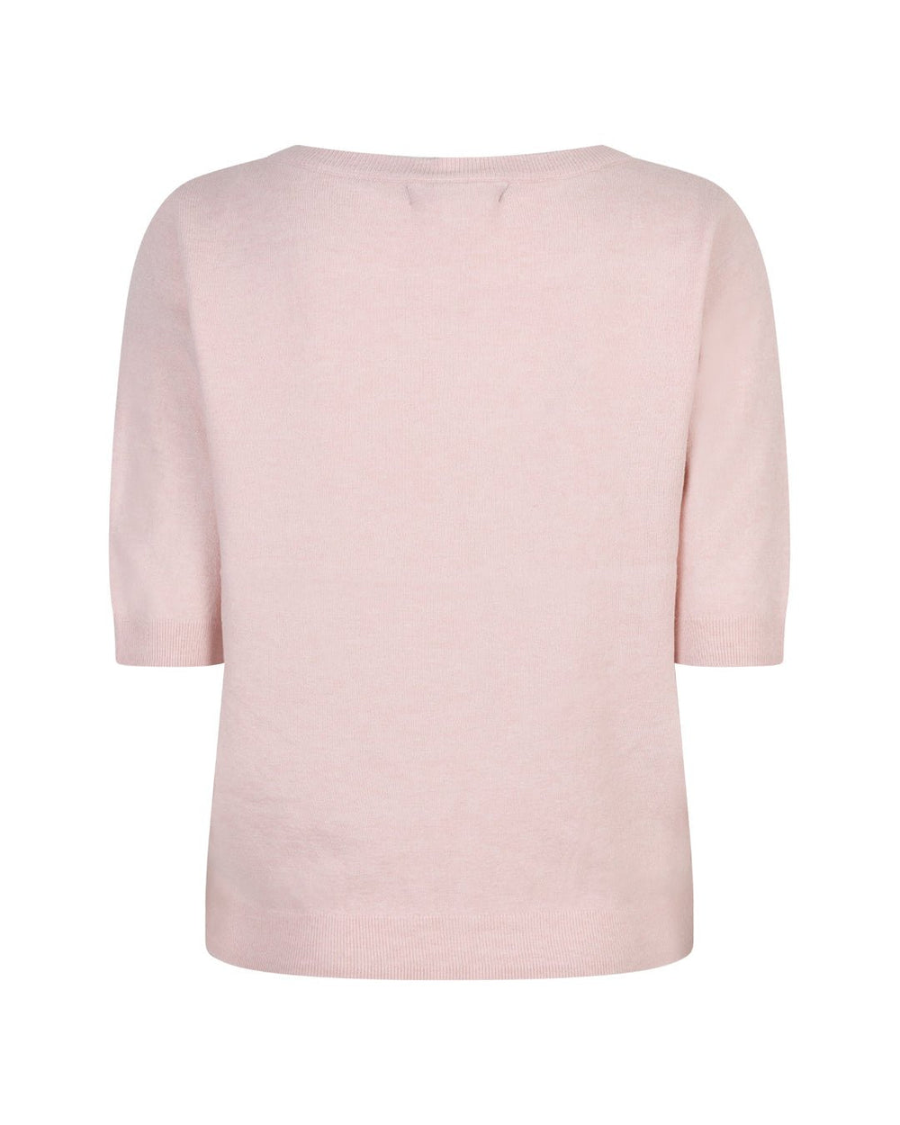 Sweet Ribbon Blossom | Genser | Smuk