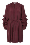 Temura Ls Dress Port Royale
