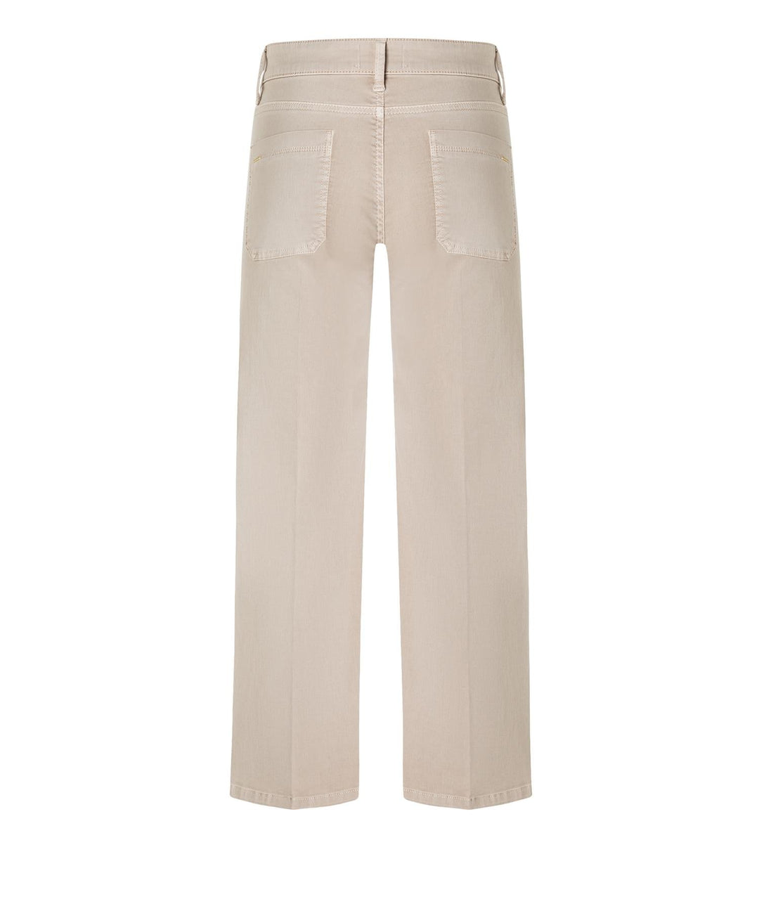 Tess Cropped Frapp | Bukser | Smuk - Dameklær på nett