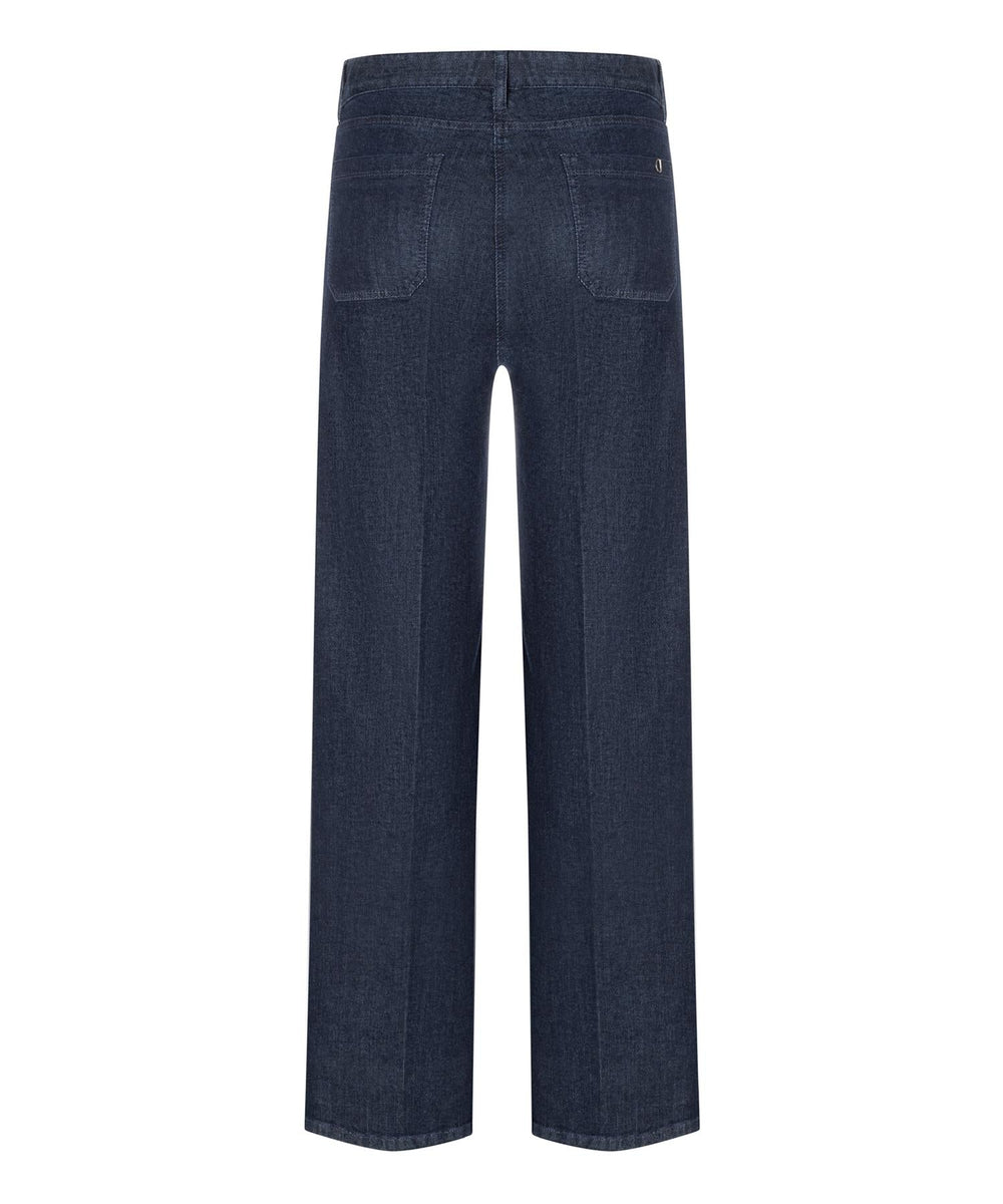 Tess Jeans Modern Rinsed | Bukser | Smuk