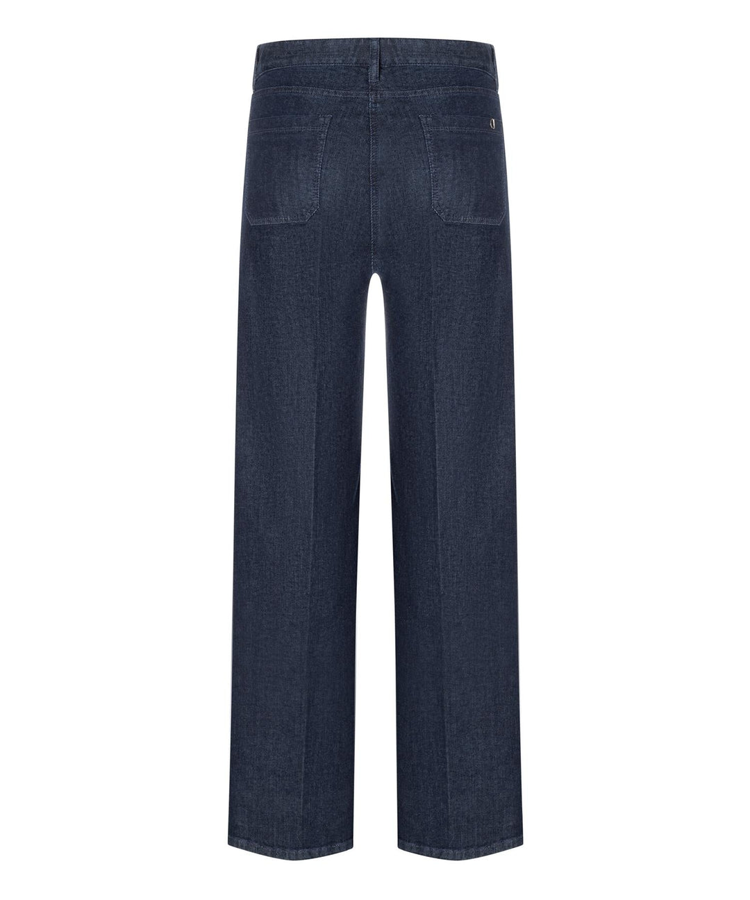 Tess Jeans Modern Rinsed | Bukser | Smuk