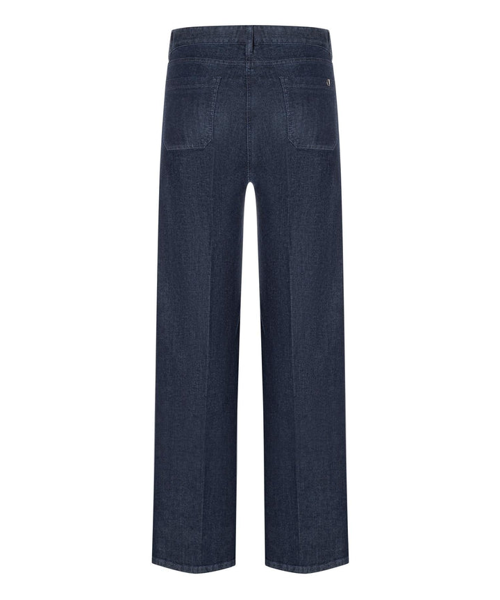 Tess Jeans Modern Rinsed | Bukser | Smuk
