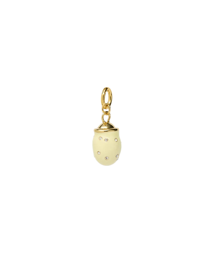 The Crystal Egg Vintage | Accessories | Smuk - Dameklær på nett
