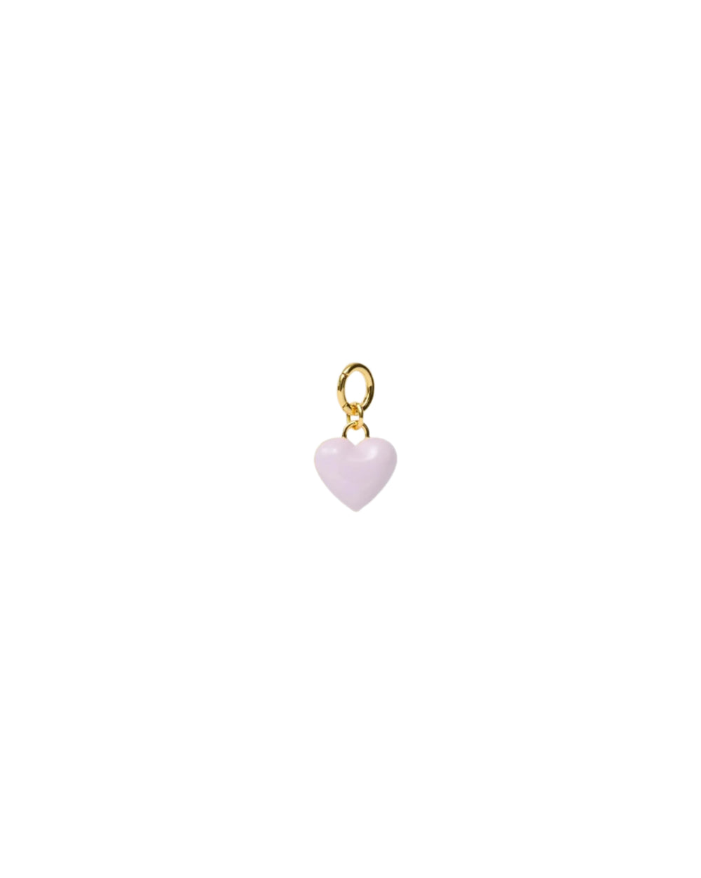 The Heart Blush | Accessories | Smuk - Dameklær på nett