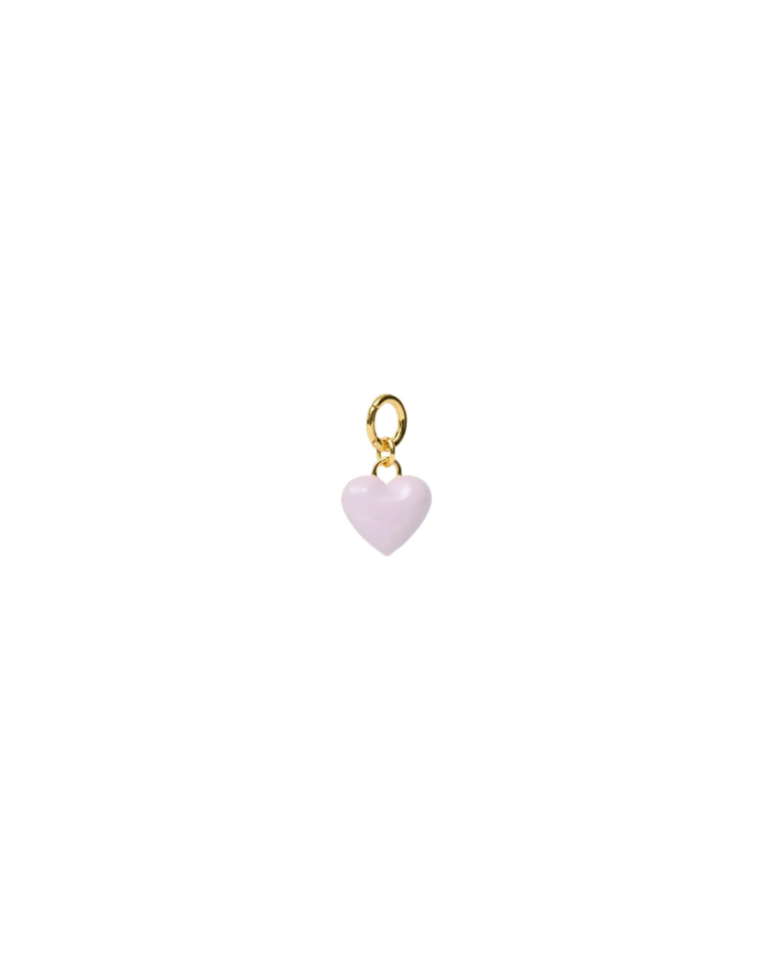 The Heart Blush | Accessories | Smuk - Dameklær på nett