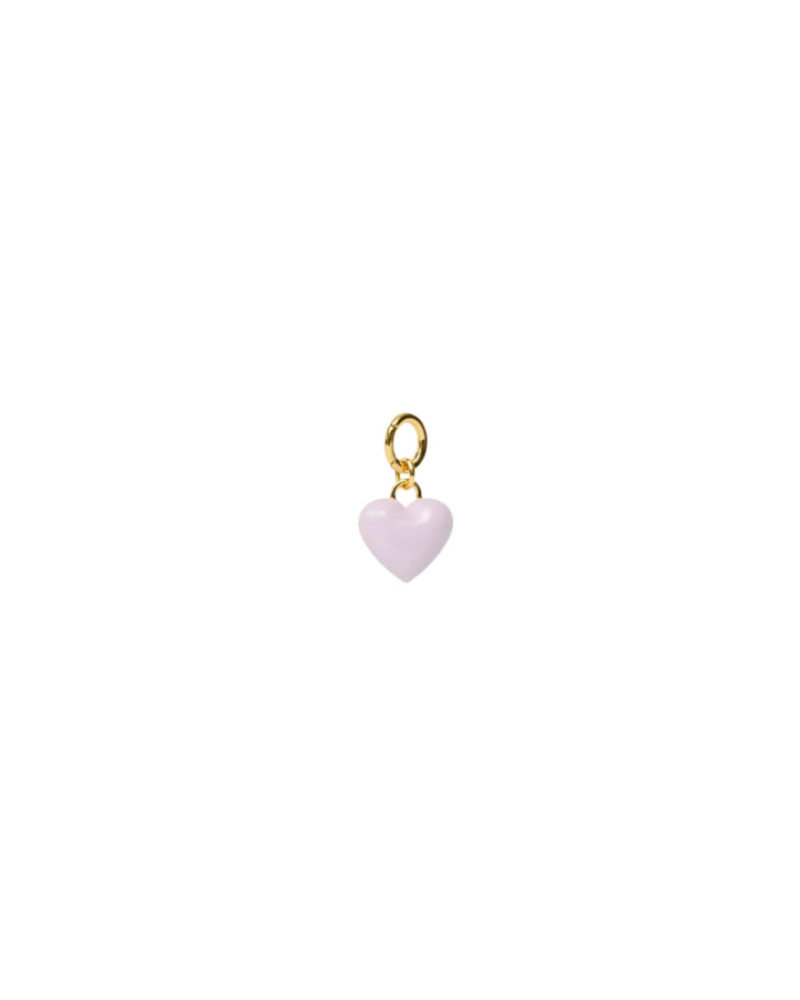 The Heart Blush | Accessories | Smuk - Dameklær på nett