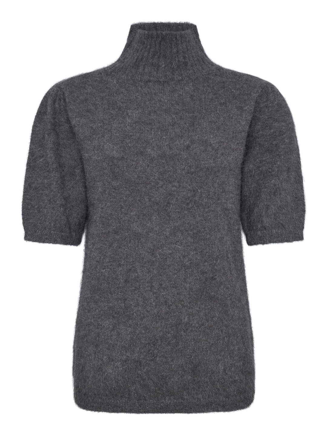 Tilly Pullover Cappuchino | Genser | Smuk