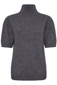 Tilly Pullover Cappuchino