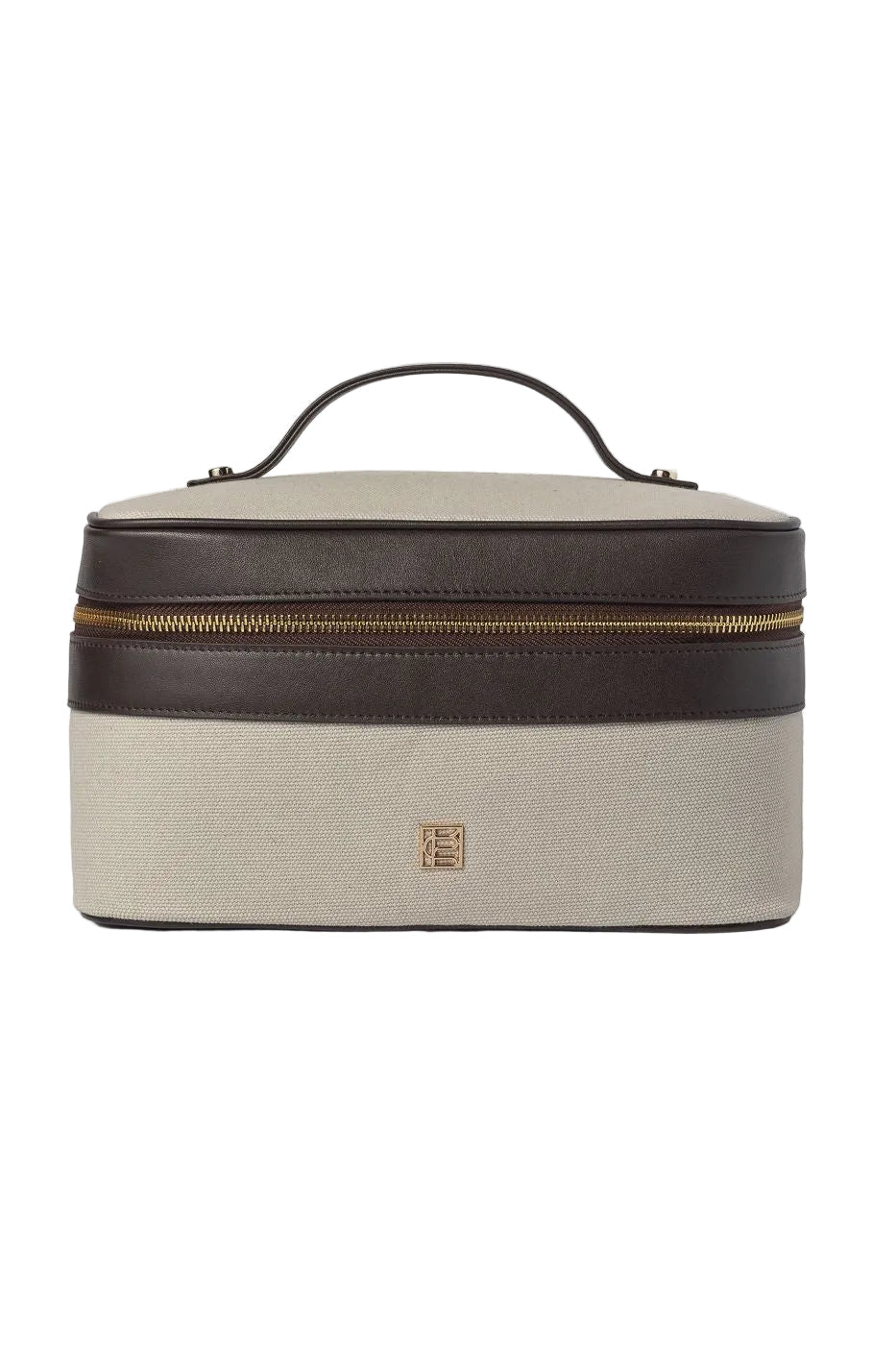 Toiletry Bag Nature | Vesker | Smuk