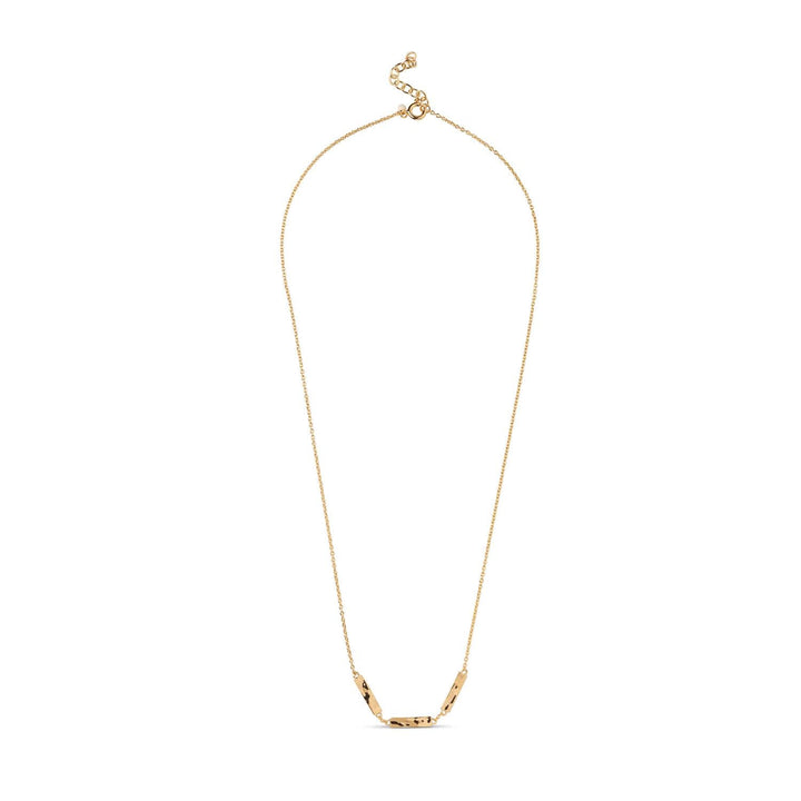 Tula Necklaces Gold | Accessories | Smuk - Dameklær på nett