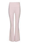 Ulianna Leggings Pants Light Pink