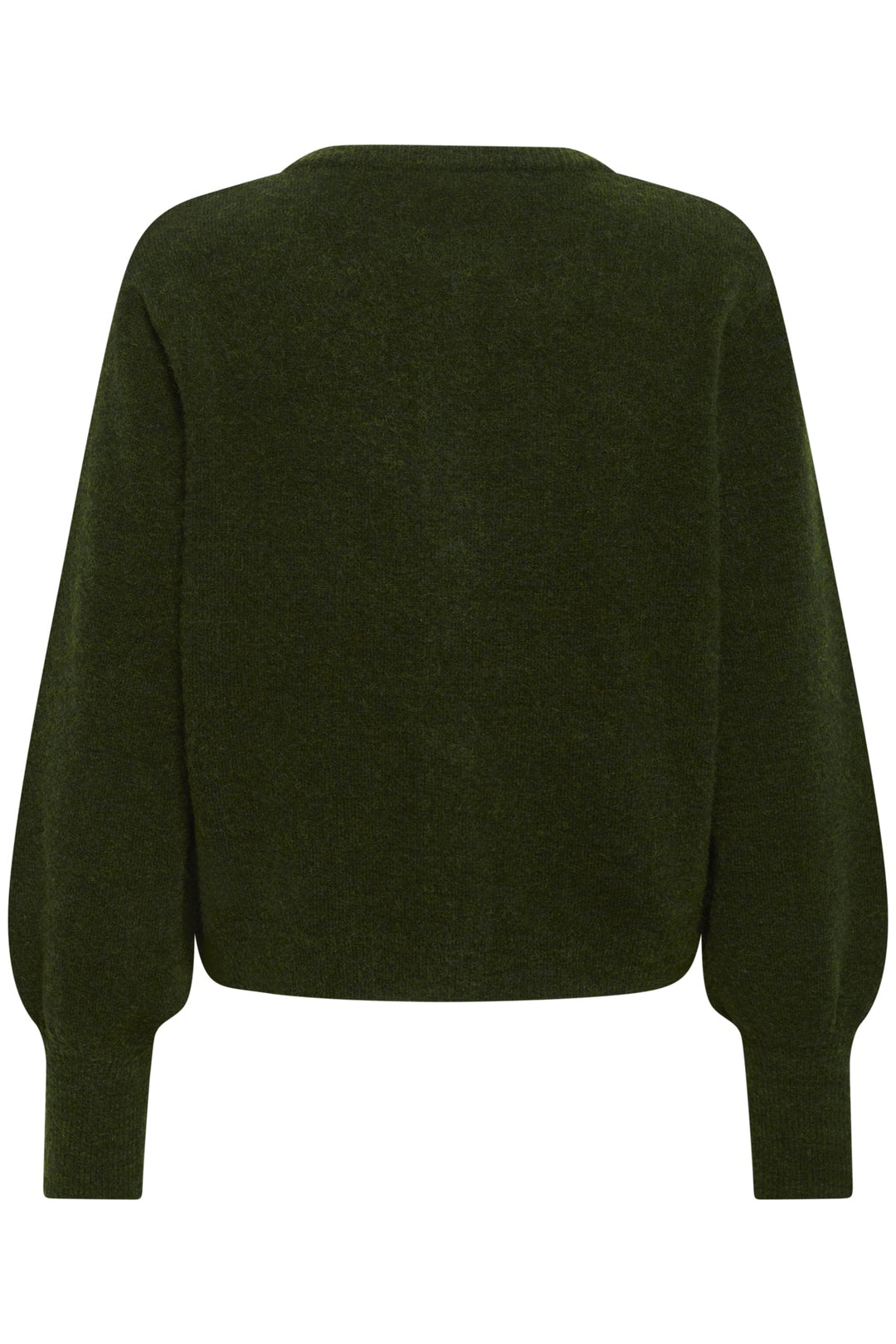 Ulja Cardigan Rosin | Genser | Smuk - Dameklær på nett