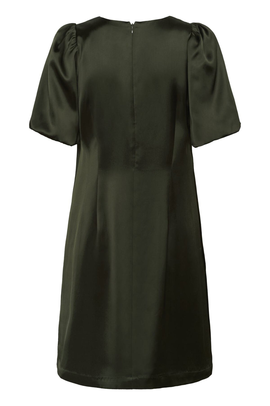 Ulva Dress Rosin | Kjoler | Smuk - Dameklær på nett