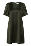 Ulva Dress Rosin