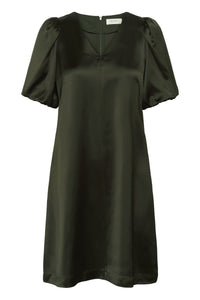 Ulva Dress Rosin