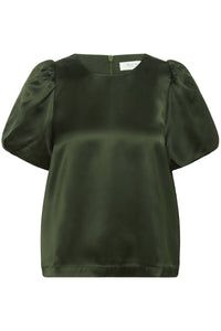 Uria Blouse Rosin