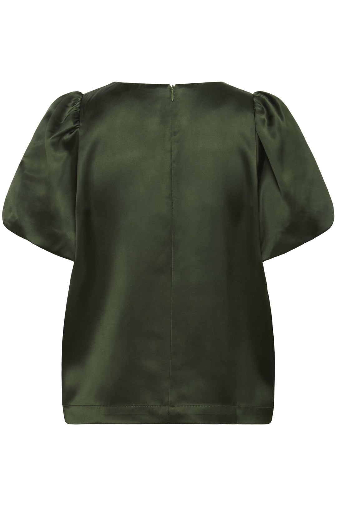 Uria Blouse Rosin | Skjorter og bluser | Smuk - Dameklær på nett