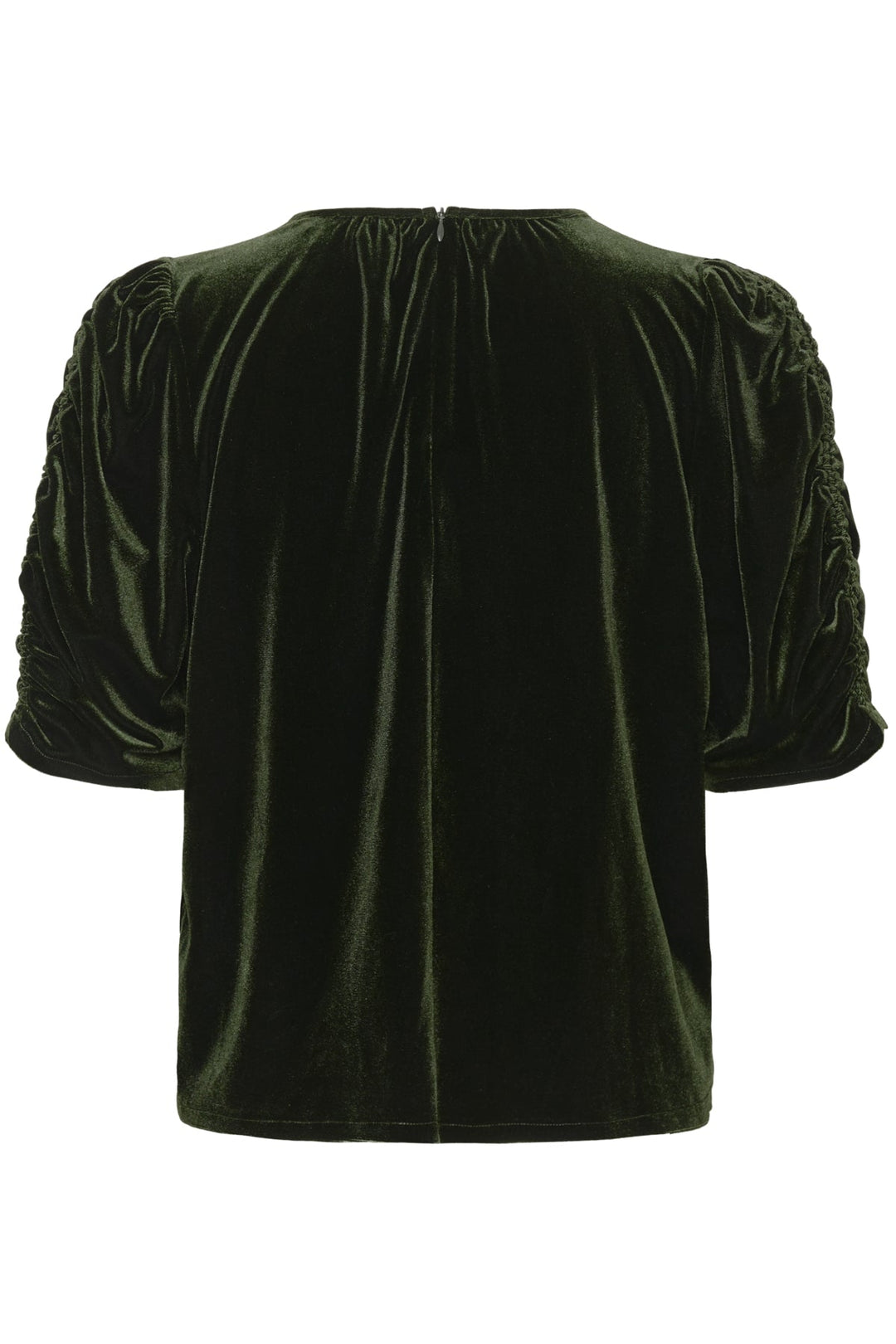 Valerie Blouse Rosin | Skjorter og bluser | Smuk - Dameklær på nett
