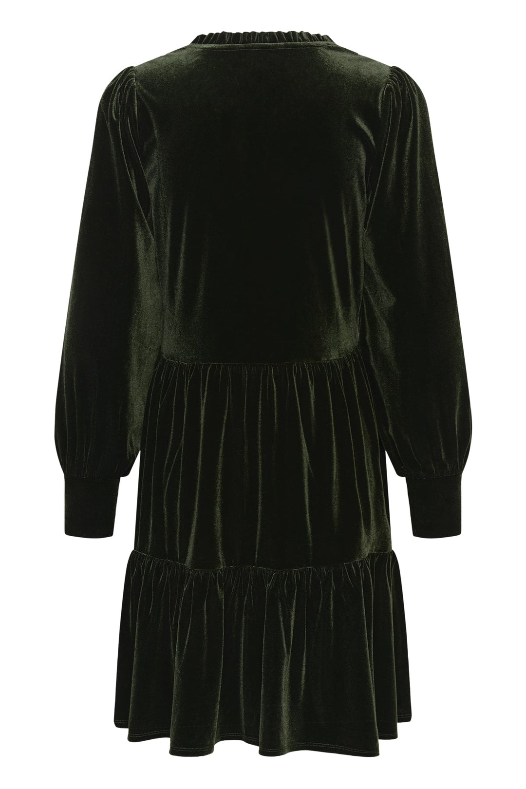 Viggase Dress Rosin | Kjoler | Smuk - Dameklær på nett