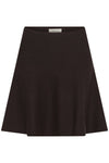Vikes Skirt Ganache