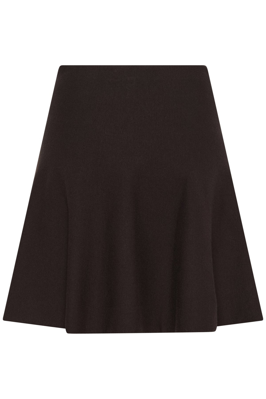 Vikes Skirt Ganache | Skjørt | Smuk - Dameklær på nett
