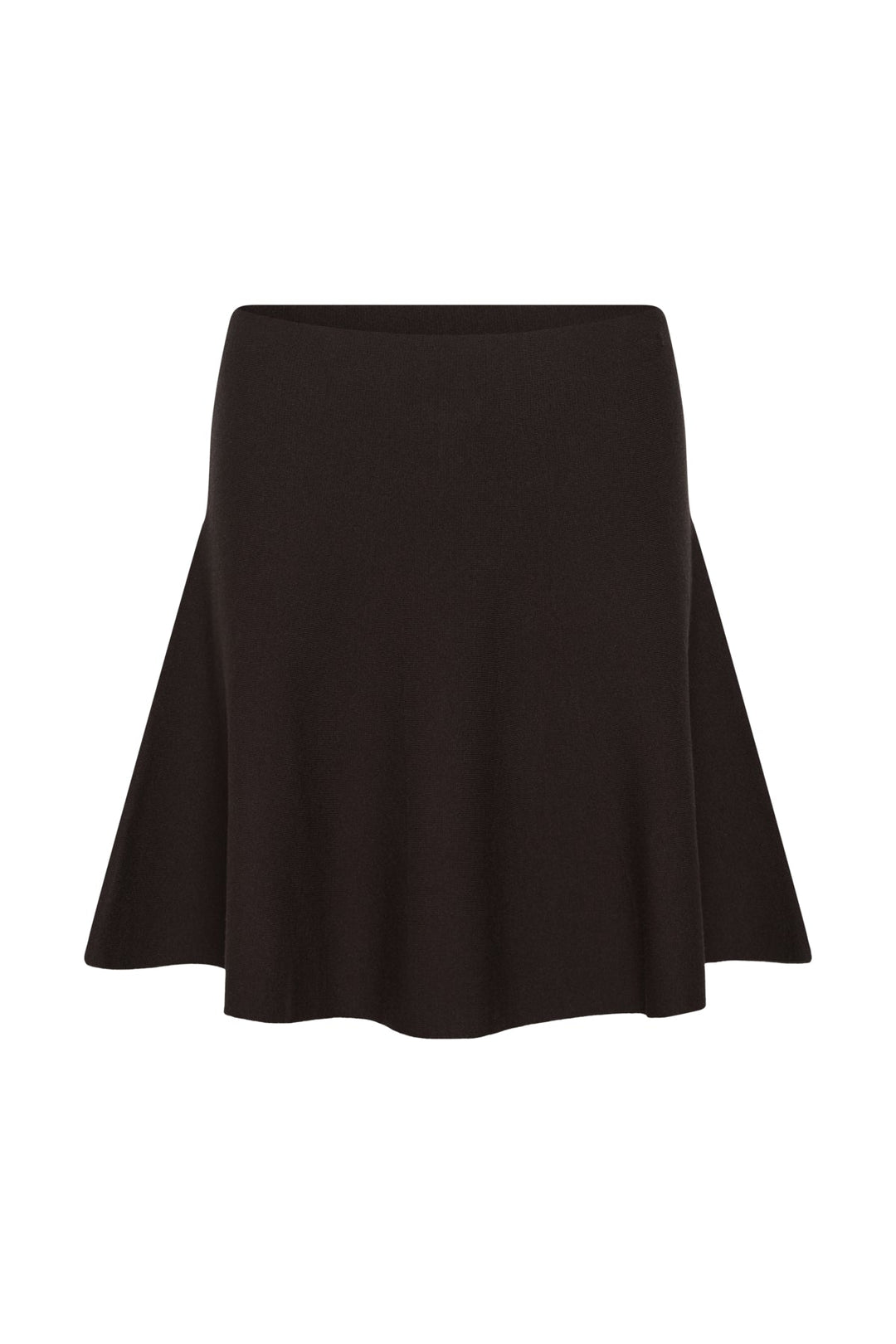 Vikese Skirt Mole | Skjørt | Smuk