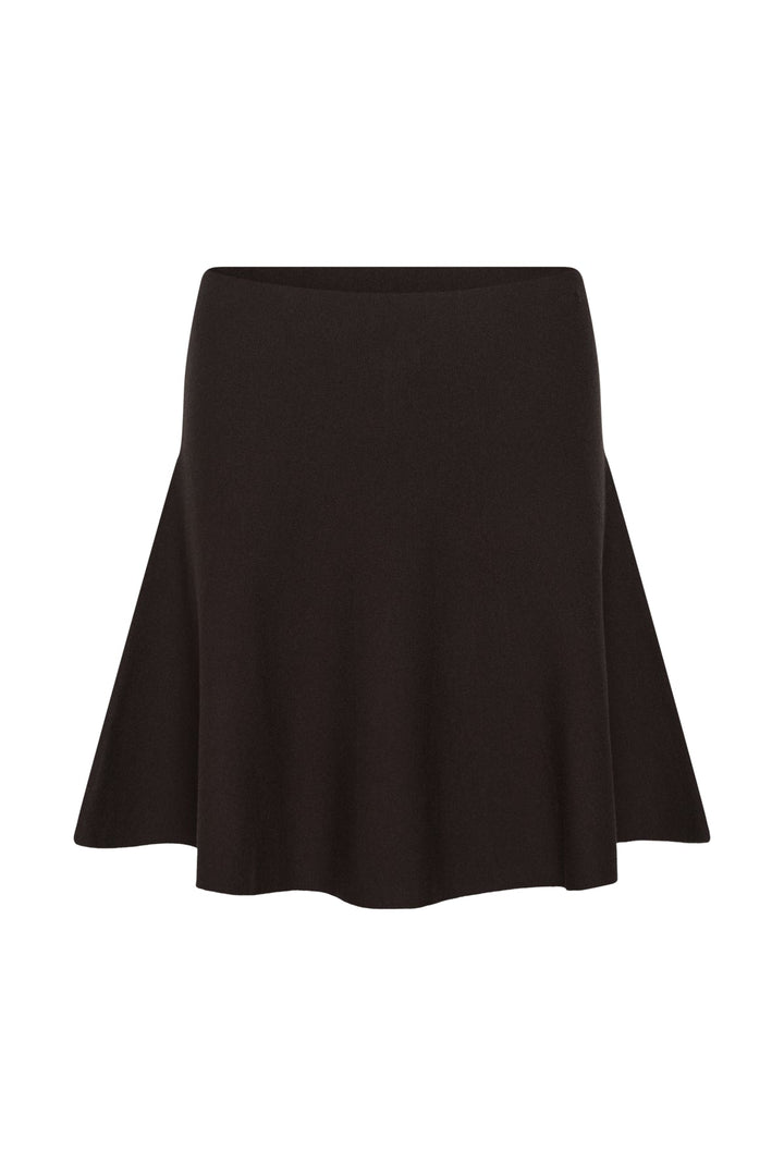 Vikese Skirt Mole | Skjørt | Smuk