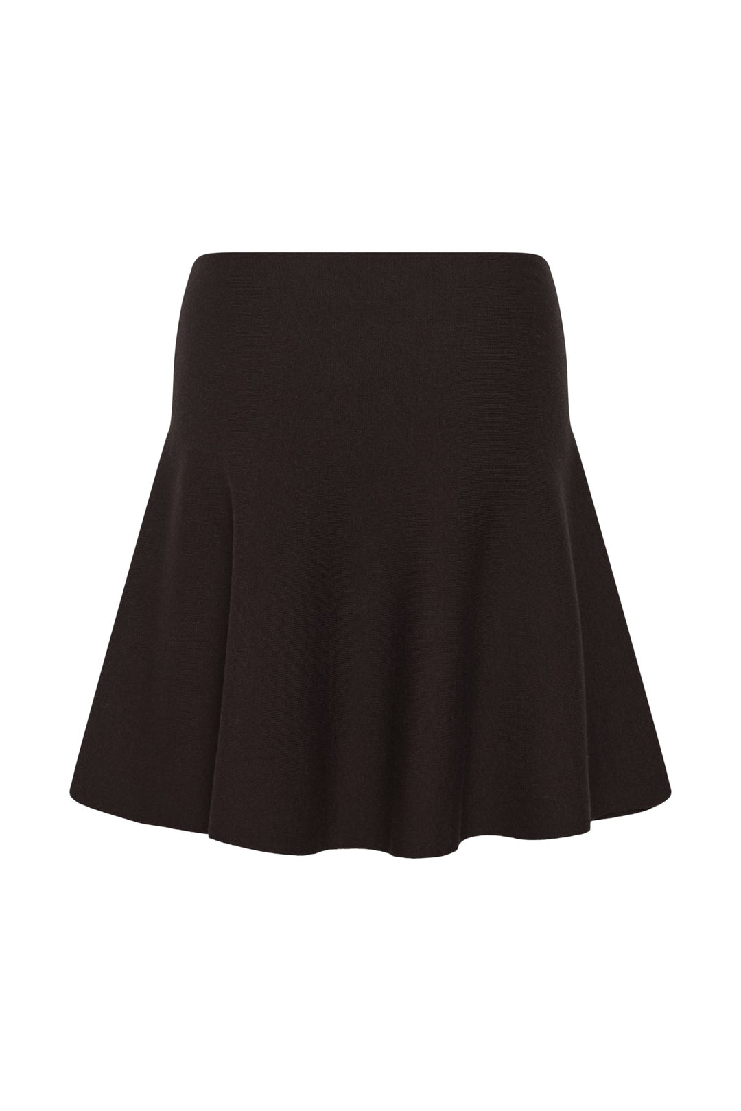 Vikese Skirt Mole | Skjørt | Smuk
