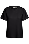 Vincentiw Karmen Tshirt Black