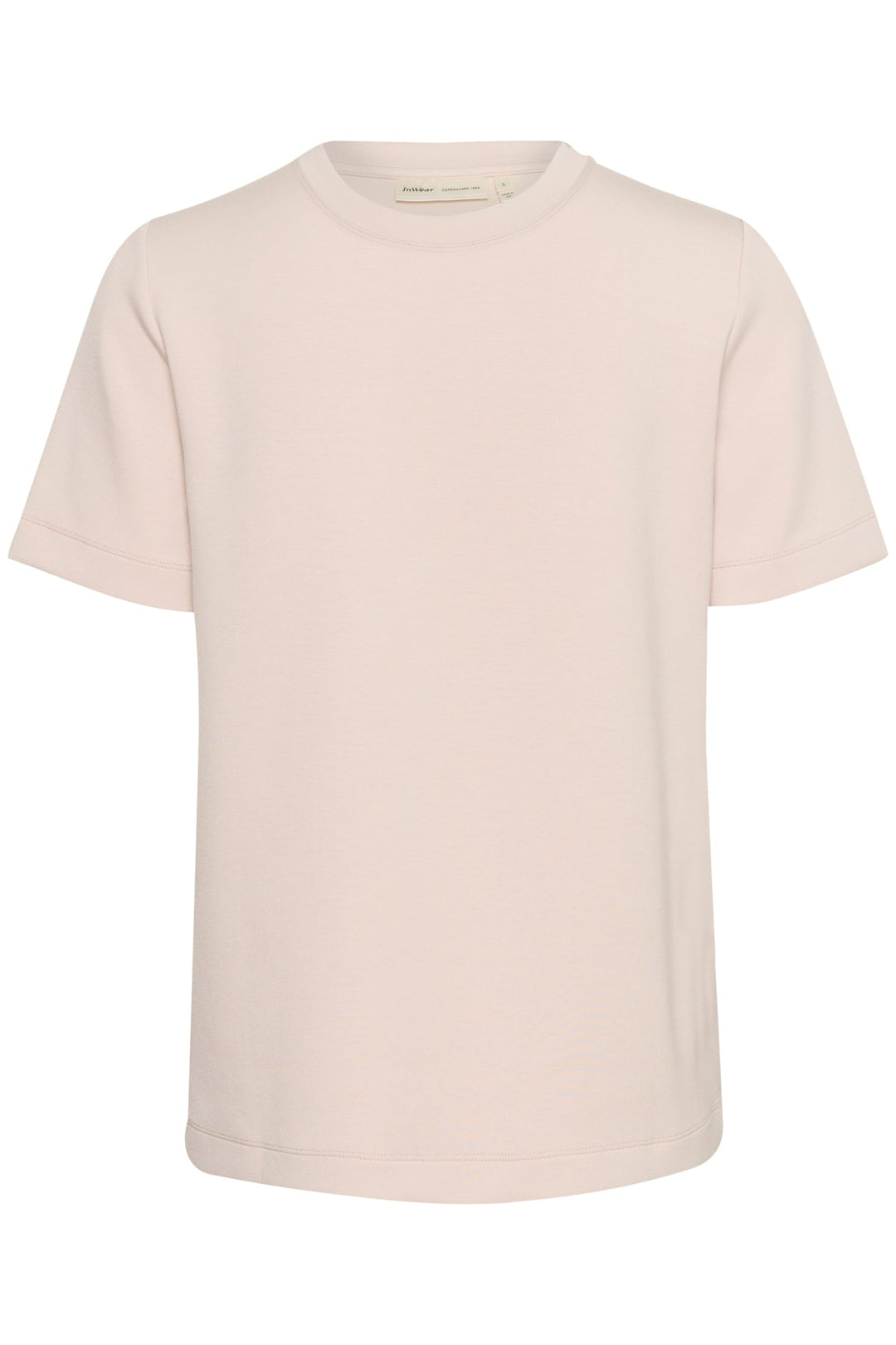 Vincentiw Karmen Tshirt Haze | Topper | Smuk - Dameklær på nett
