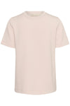 Vincentiw Karmen Tshirt Haze