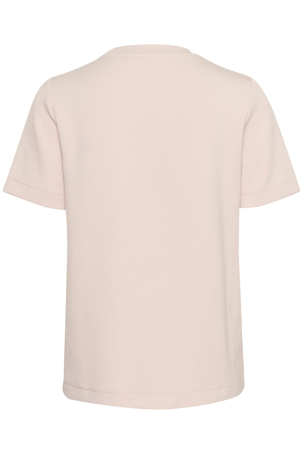 Vincentiw Karmen Tshirt Haze | Topper | Smuk - Dameklær på nett