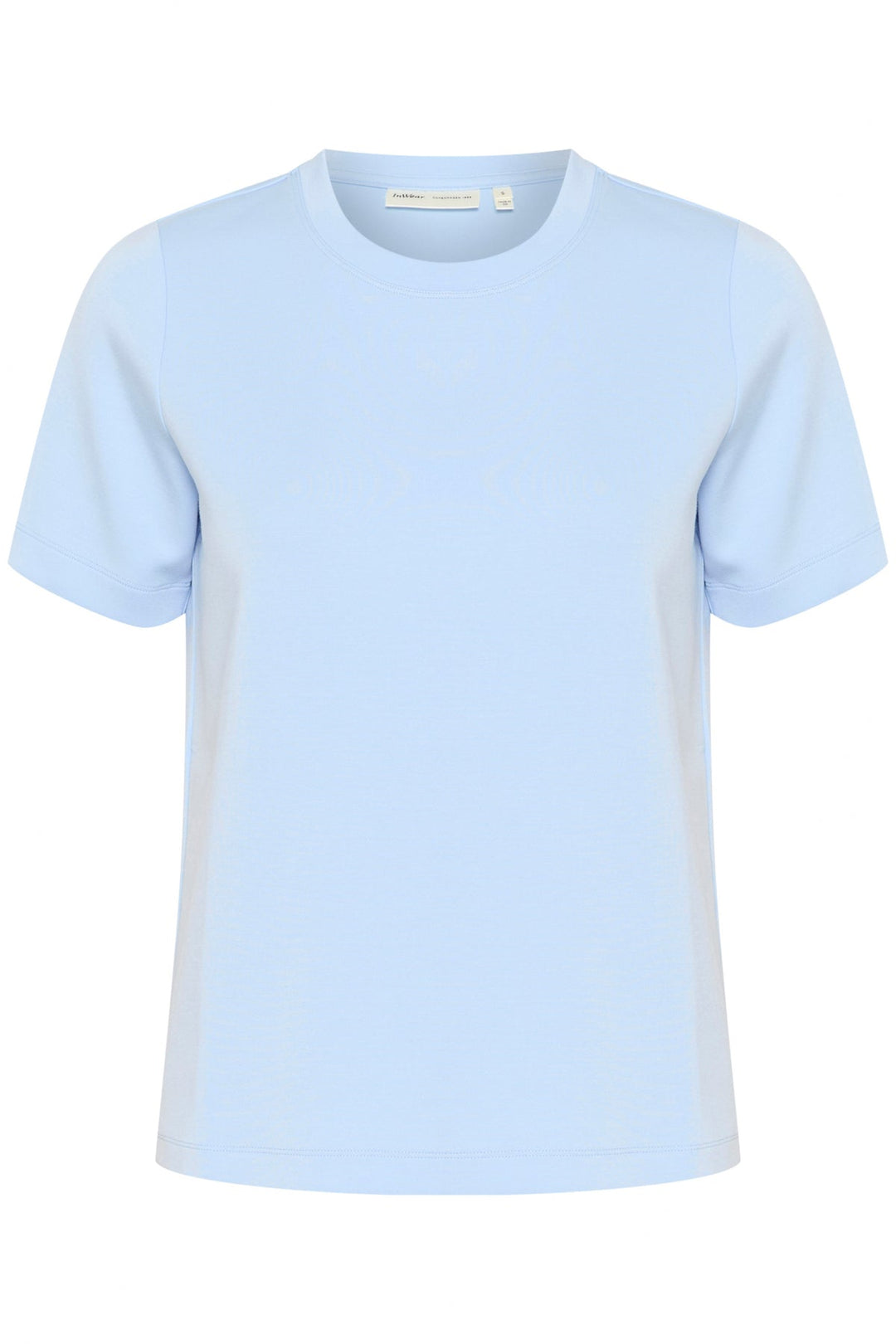 Vincentiw Karmen Tshirt Windsurfer | Topper | Smuk - Dameklær på nett