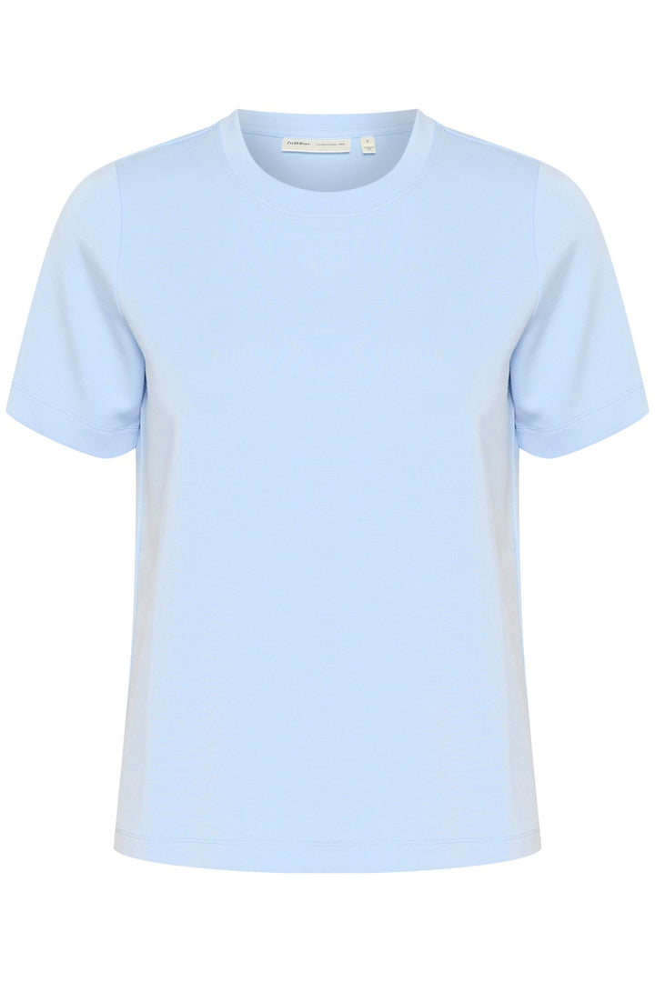 Vincentiw Karmen Tshirt Windsurfer | Topper | Smuk - Dameklær på nett