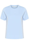 Vincentiw Karmen Tshirt Windsurfer