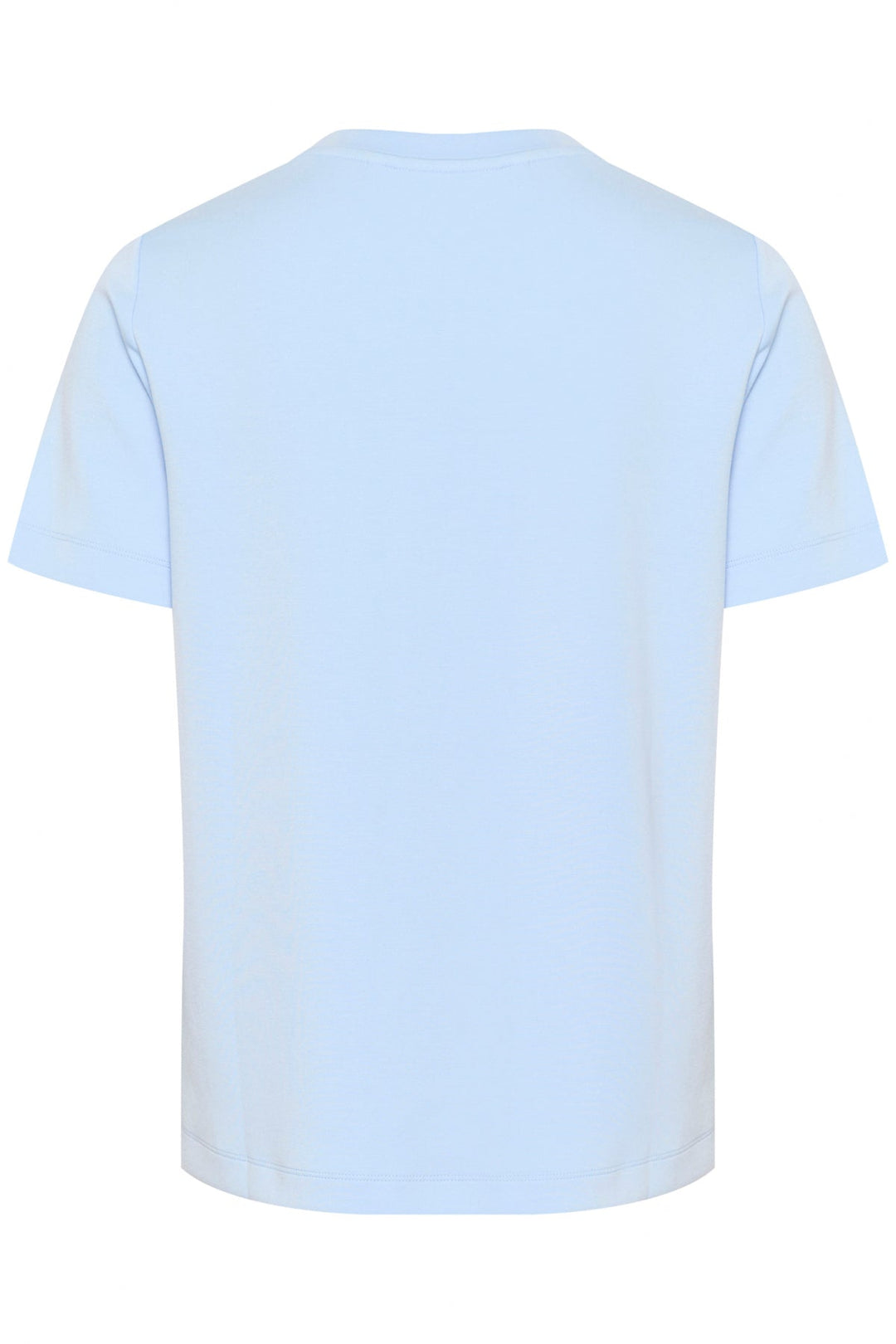 Vincentiw Karmen Tshirt Windsurfer | Topper | Smuk - Dameklær på nett