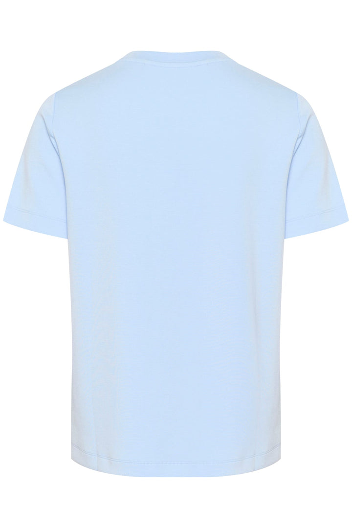 Vincentiw Karmen Tshirt Windsurfer | Topper | Smuk - Dameklær på nett