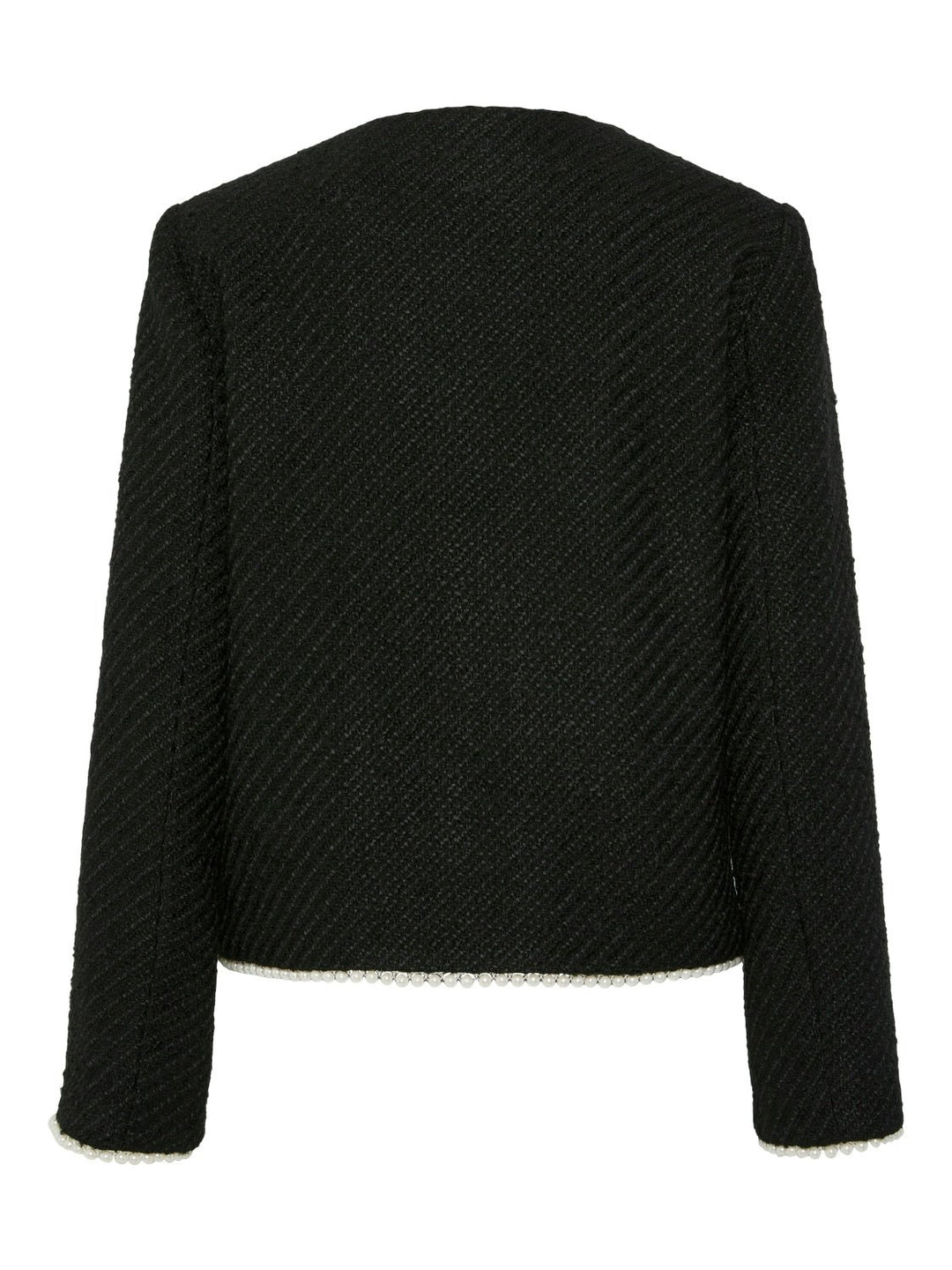 YASPERA LS JACKET YASPERA LS JACKET