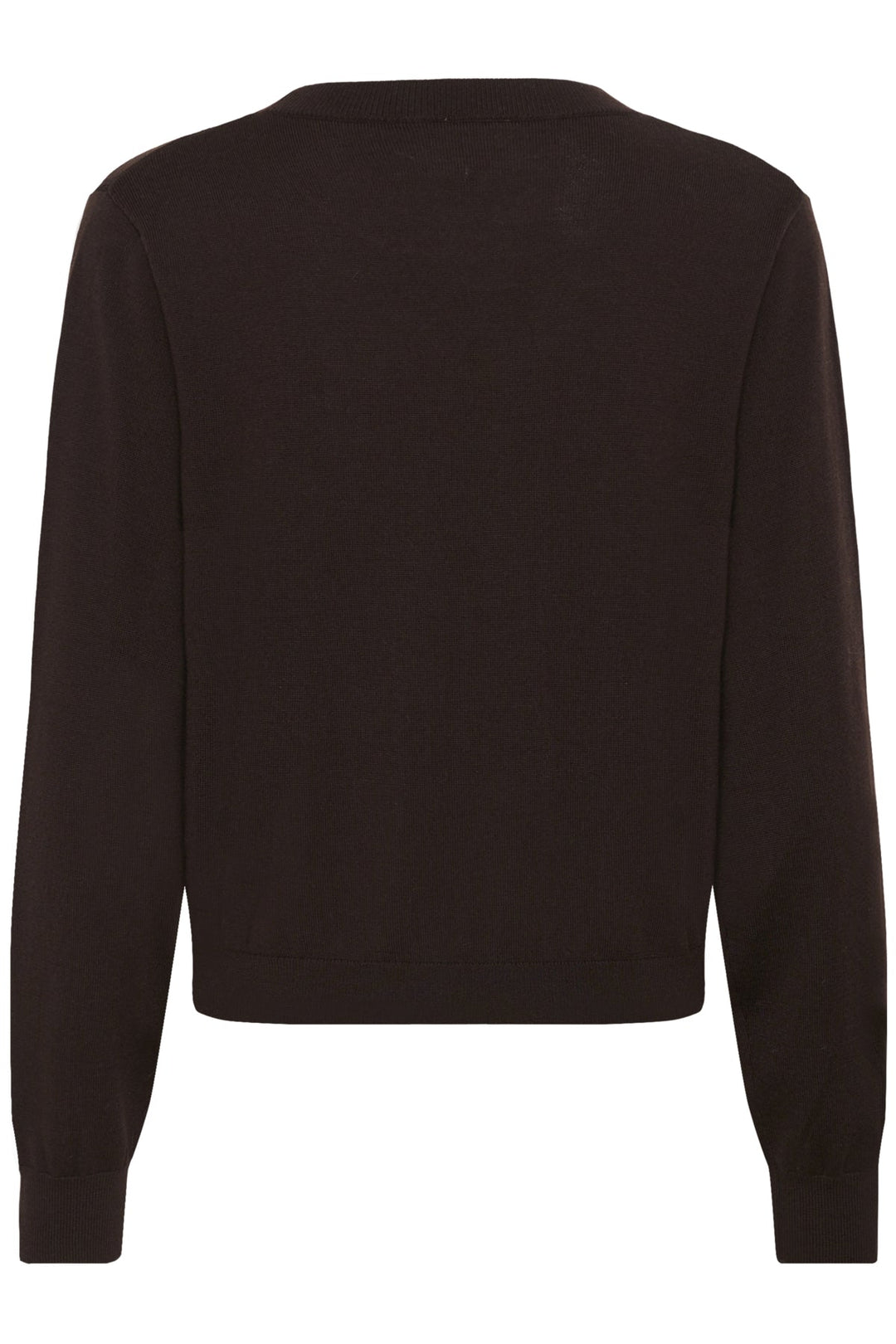 Yona Pullover Mole | Genser | Smuk