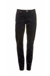 Zara Trouser Black