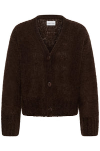 Zendaya Cardigan Mole