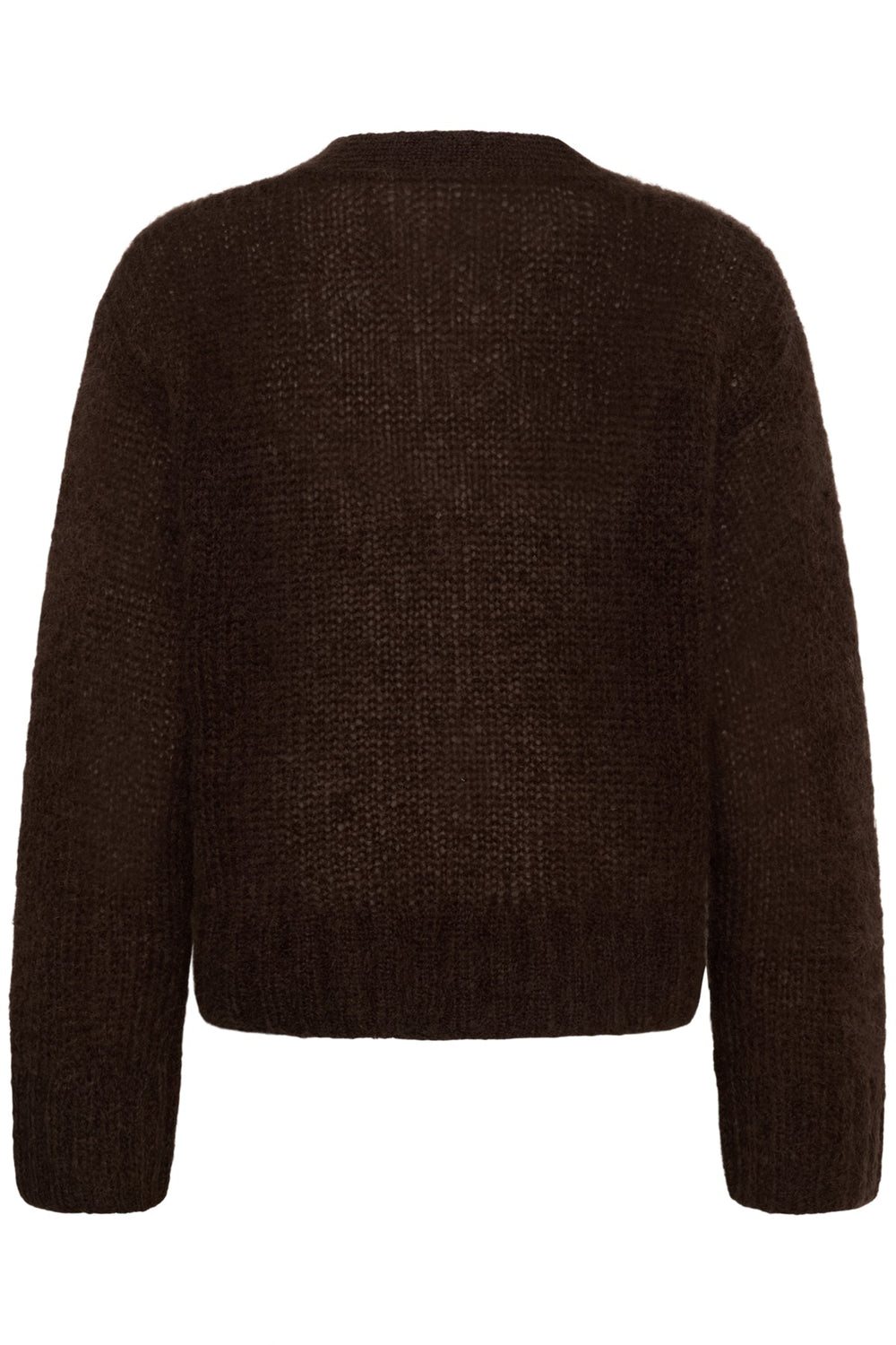 Zendaya Cardigan Mole | Genser | Smuk