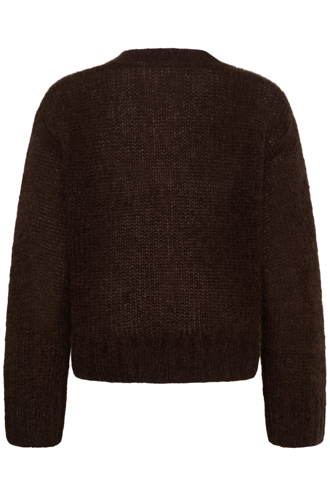 Zendaya Cardigan Mole | Genser | Smuk