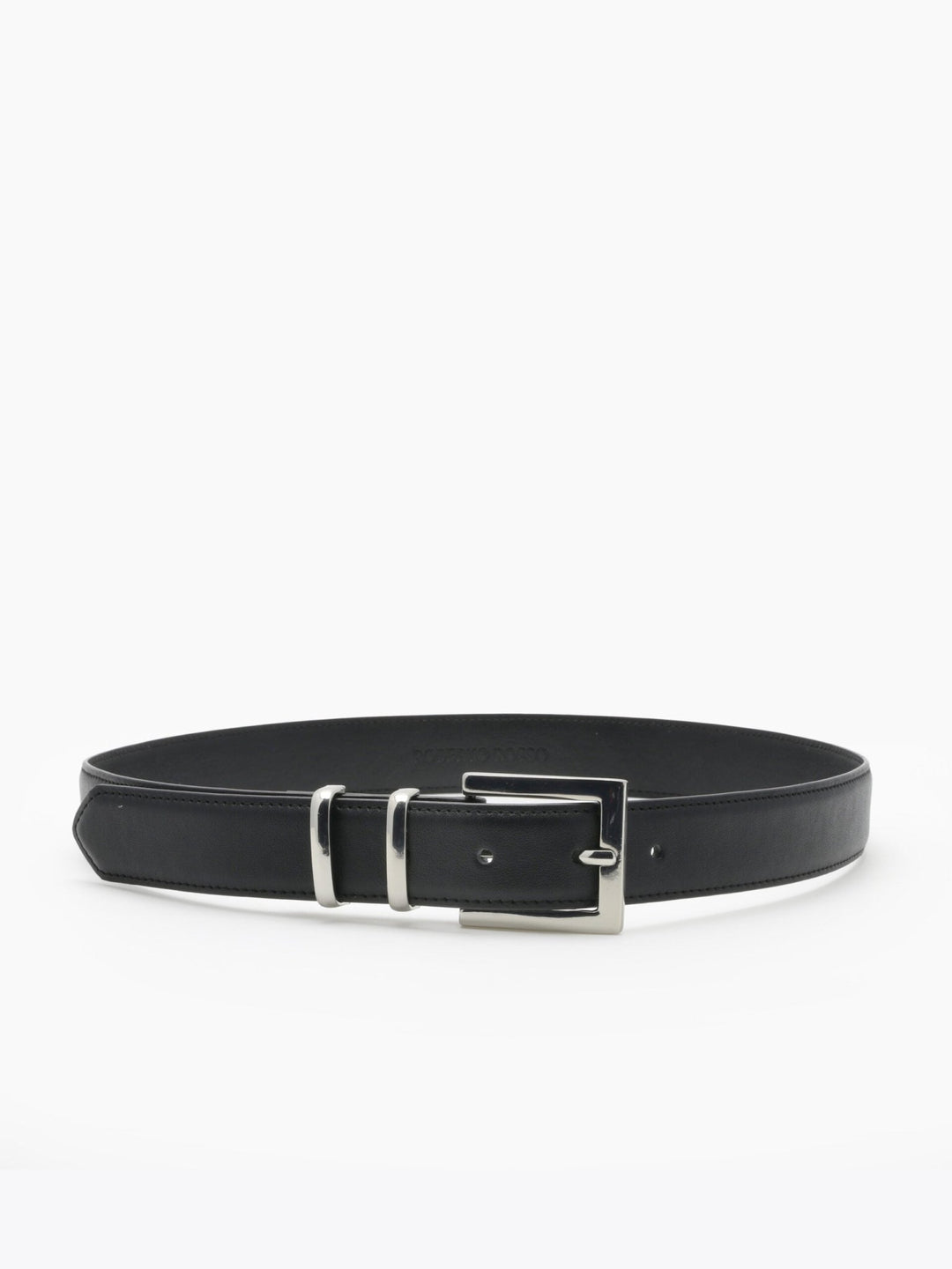 Zeno Belt Sort | Accessories | Smuk