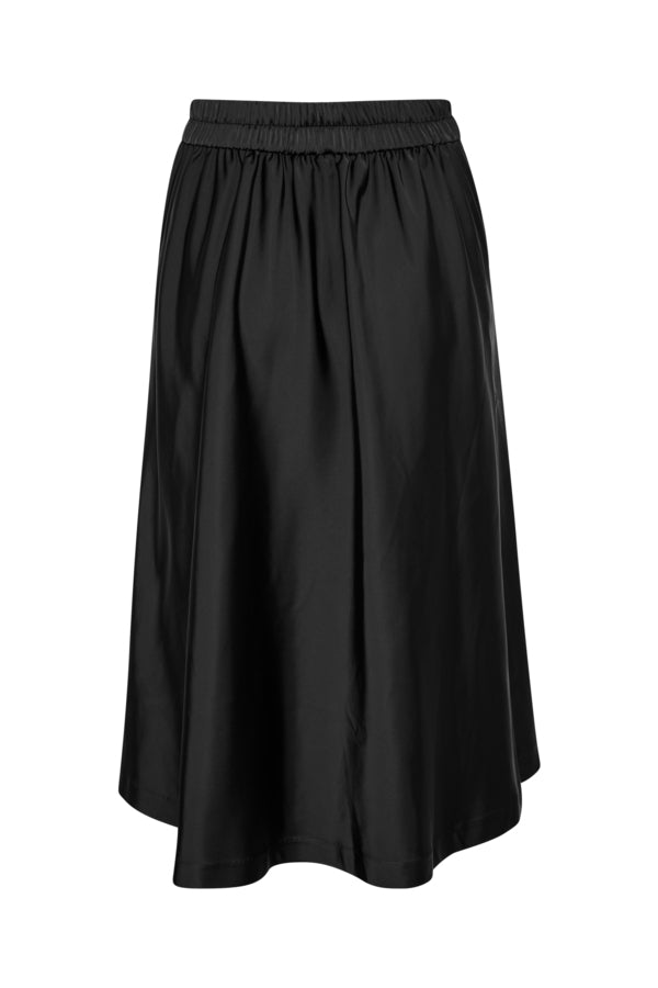 Zilkyiw Skirt | Skjørt | Smuk - Dameklær på nett