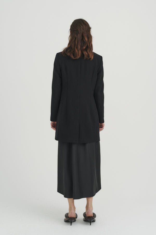 Zilkyiw Skirt | Skjørt | Smuk - Dameklær på nett