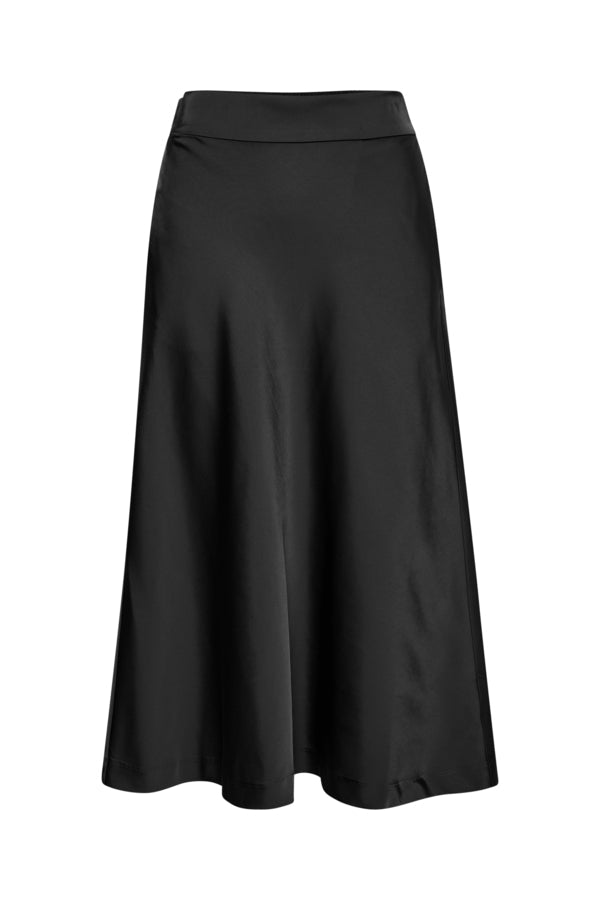 Zilkyiw Skirt | Skjørt | Smuk - Dameklær på nett