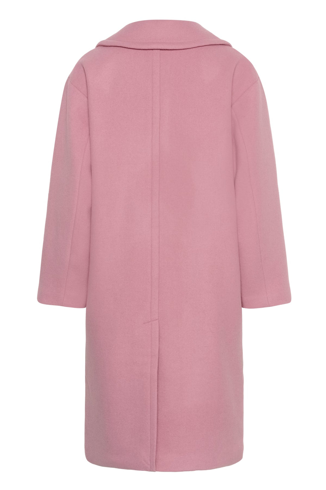 Zorahiw Db Coat Polignac | Yttertøy | Smuk